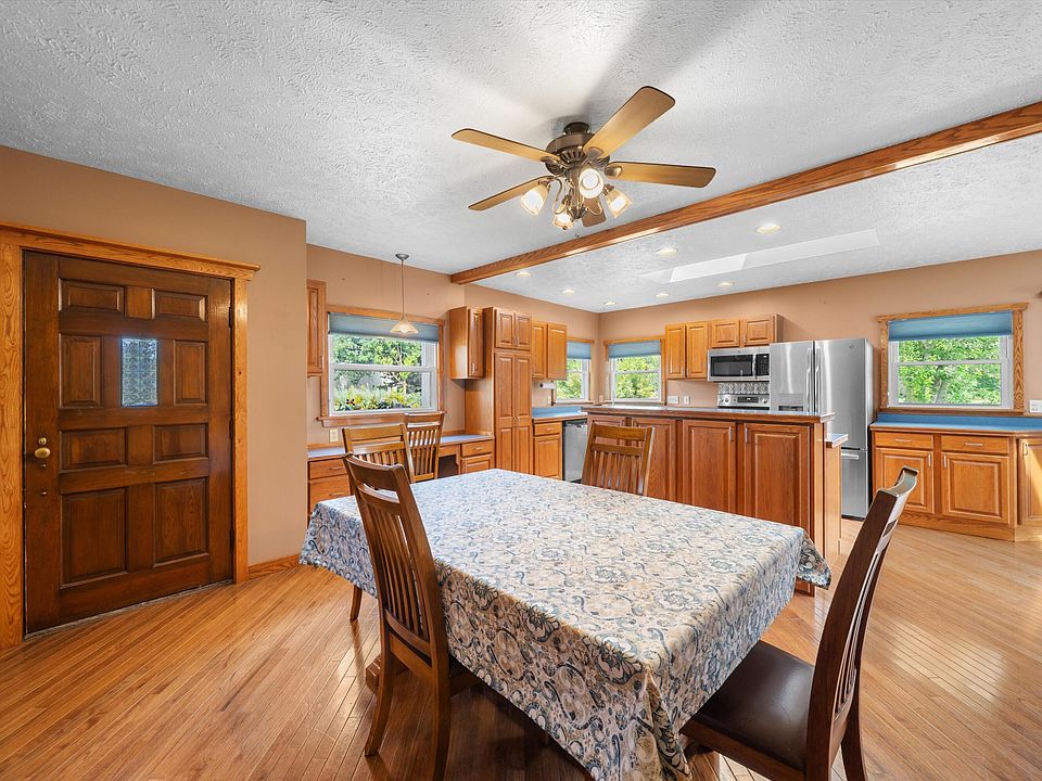 28079 Goddard Rd, photo 20