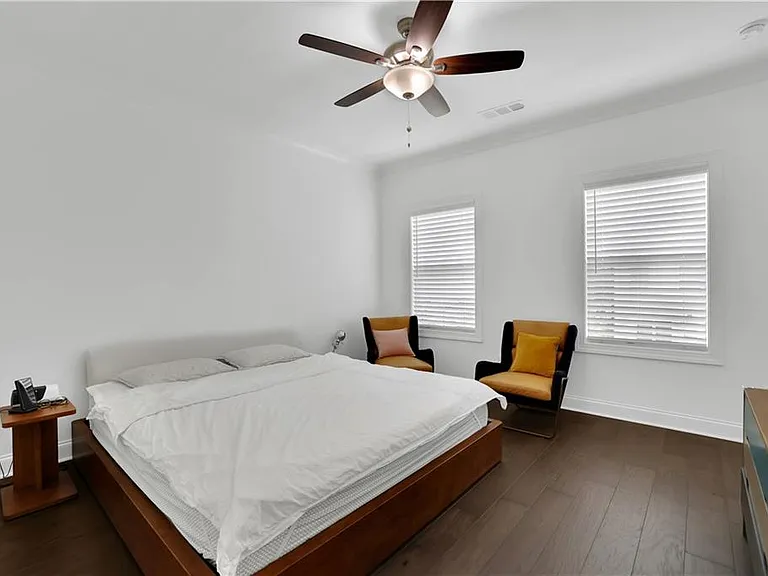 1399 Bennett Creek Overlook — Photo 25