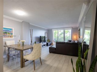 Coronado Ii, Fort Lauderdale, FL 33324