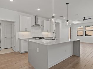 20316 W Roma Ave, Buckeye, AZ 85396