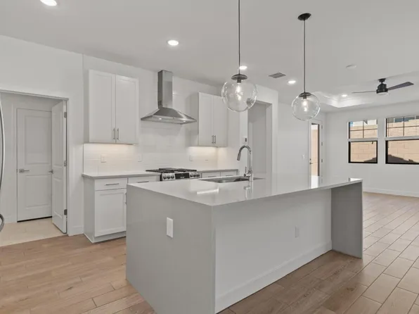 20316 W Roma Avenue, Buckeye, AZ 85396