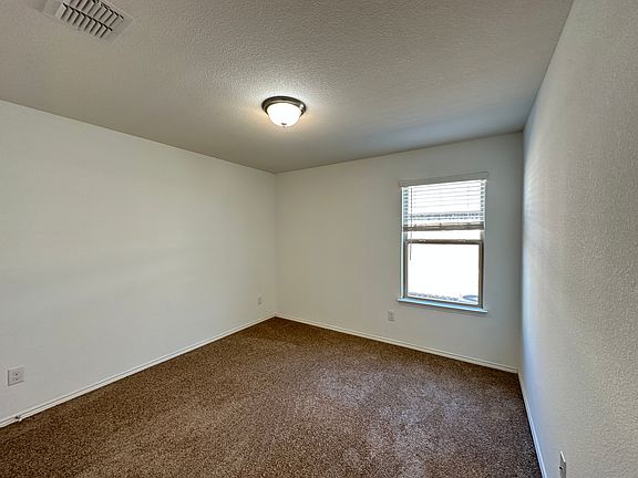 5th image of 1165 Copal Dr
