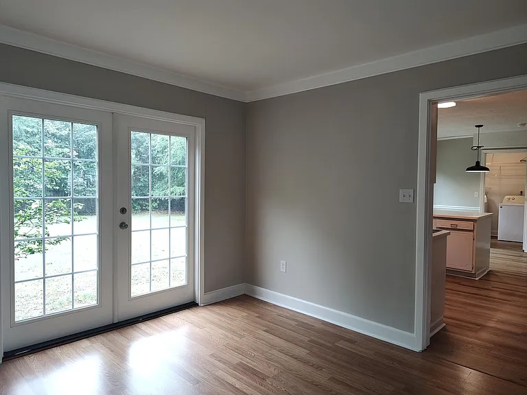 7413 Doves Nest Cir — Photo 7