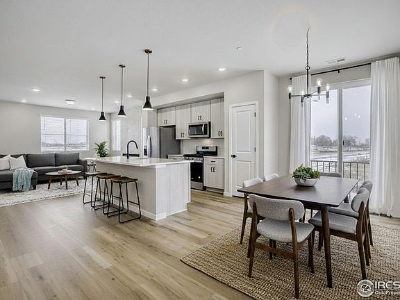 6th image of this home