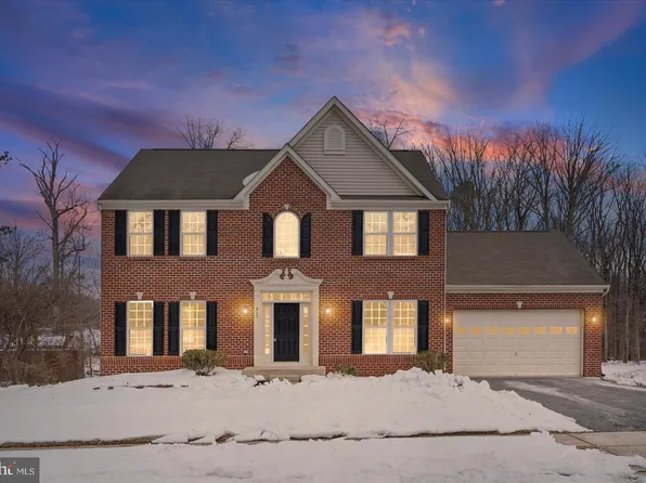 917 Gladway Rd, Middle River, MD 21220