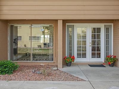720 N 82nd St APT E4, Scottsdale, AZ, 85257