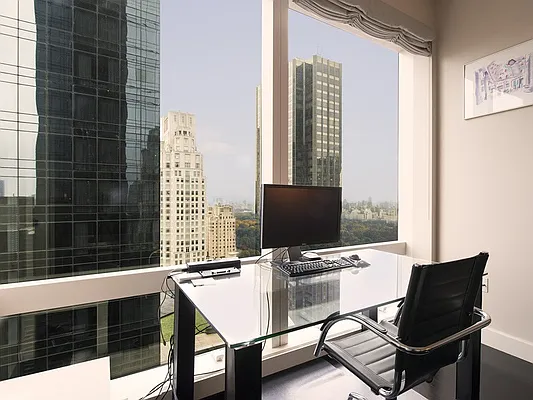 Sold by Sotheby's International Realty | media 8