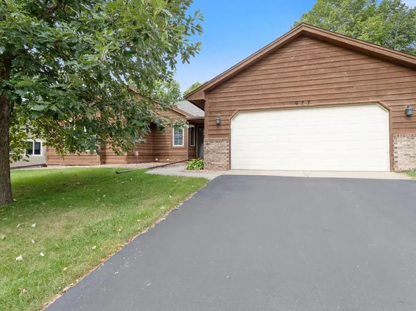 977 Greensboro Ln, Eagan, MN 55123