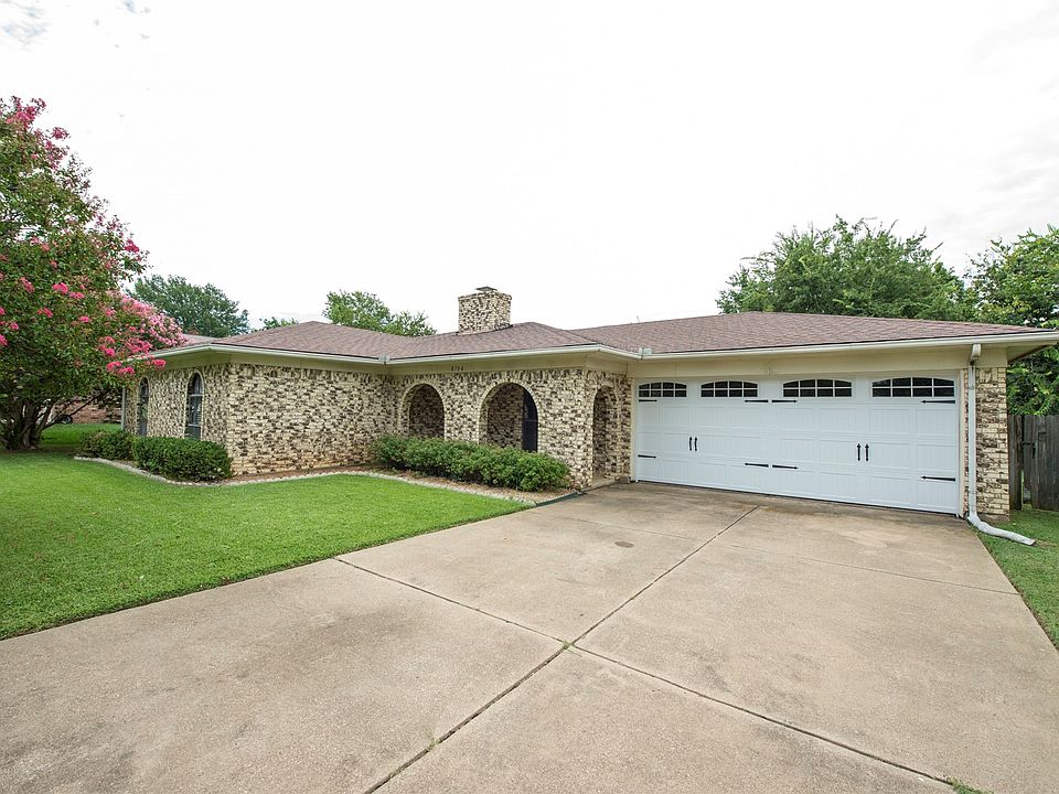 1st image of 8704 Irongate Dr