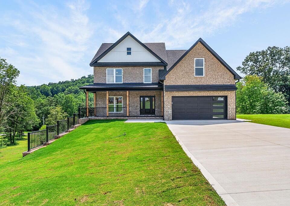 1st image of 4556 Twin Creeks Dr