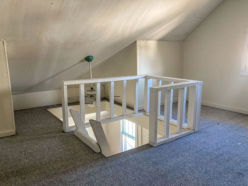 374 Forest Ave | 2 Bed and 3 Bed Options