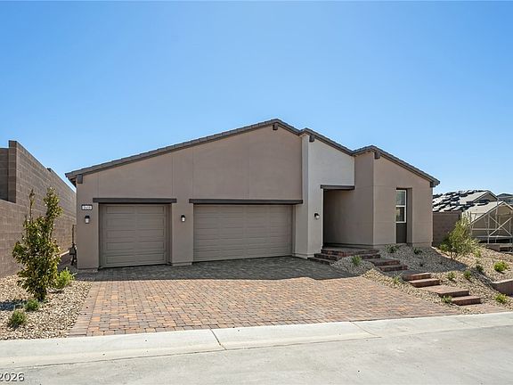 2nd image of 1658 Portofino Falls Pl