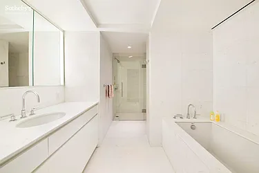 Rented by Sotheby's International Realty