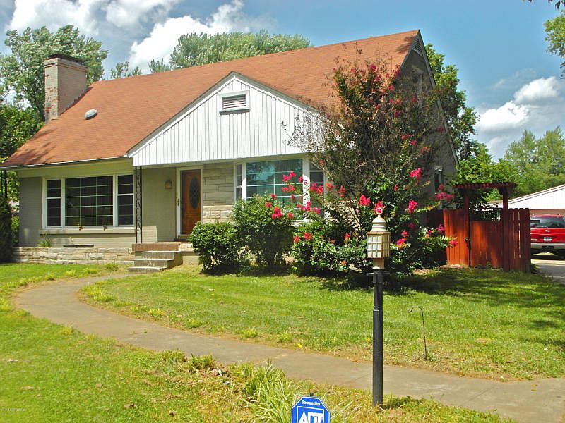 1st image of 6213 Bethany Ln