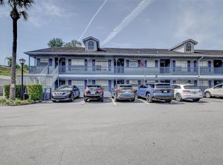 313 Dirksen Dr APT B15, Debary, FL 32713