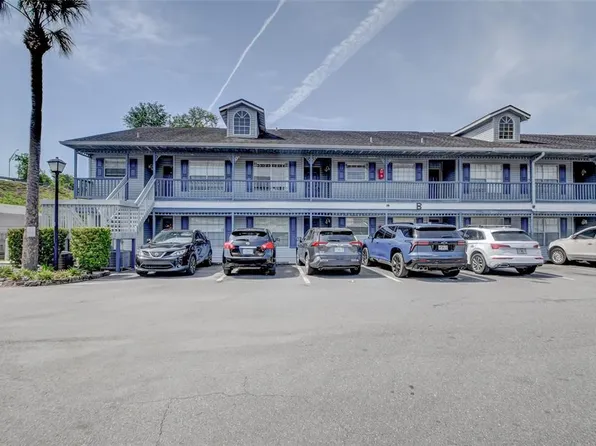 313 Dirksen Dr APT B15, Debary, FL 32713