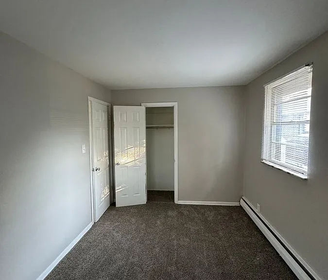 118 N Washington St #D — Photo 7