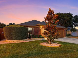 6701 Haltom Rd, Fort Worth, TX 76137