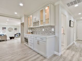 191 Smithwood St, Milpitas, CA 95035