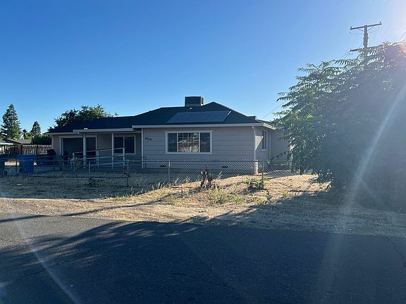 2nd image of 4434 Fleming Way