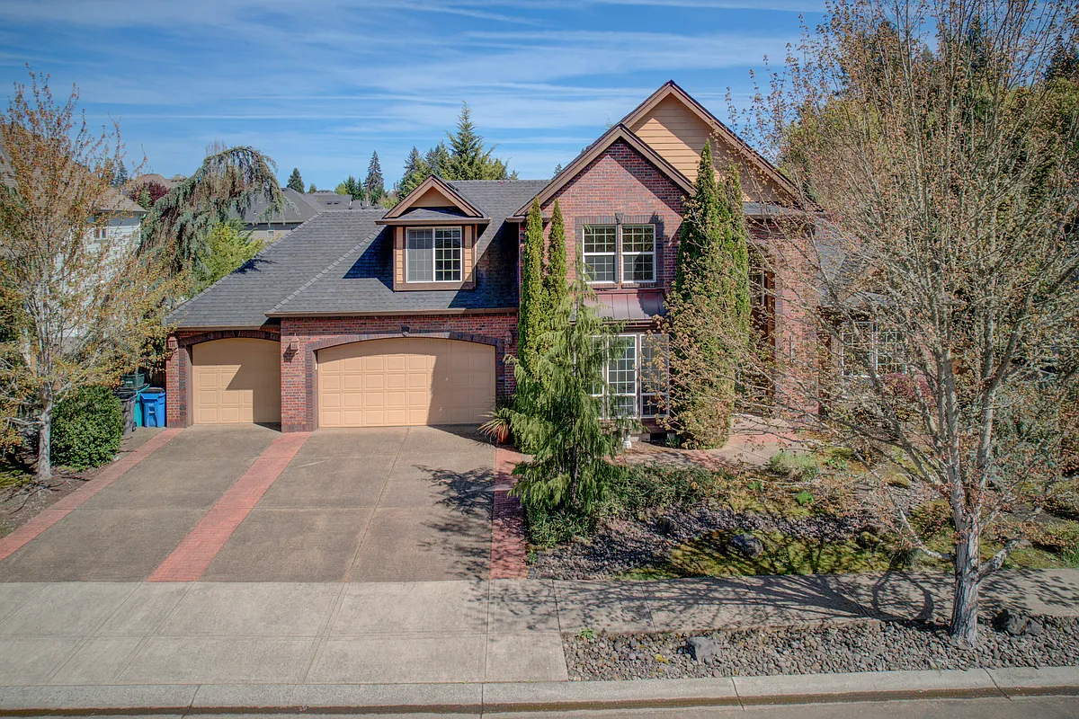 Building Photo - 13005 NE 40th Ave