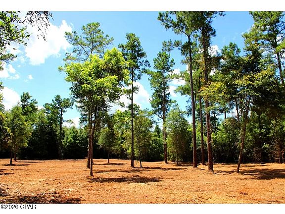 3rd image of 0 Reserve Dr