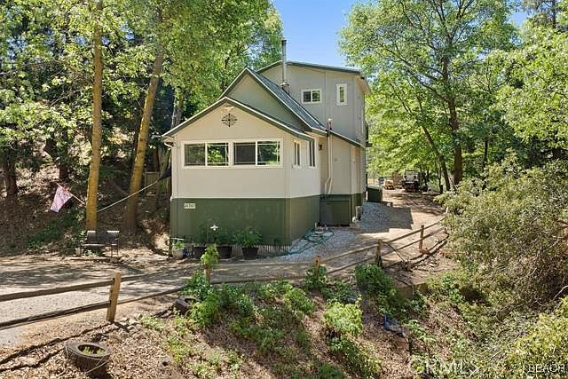 1st image of 21747 Buckthorne Dr