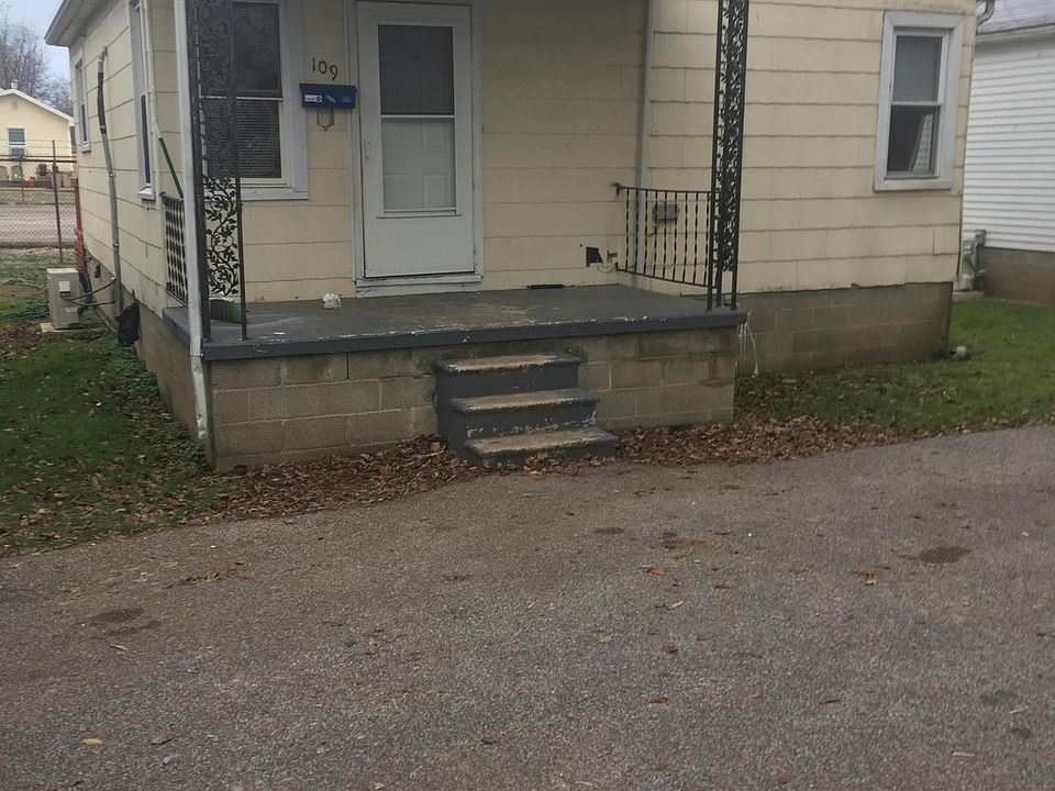 1st image of 109 Proctor Dr