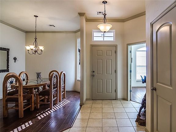 4th image of 13929 Teagen Ln