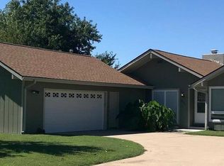 2231 Samuel Pl, Independence, KS 67301