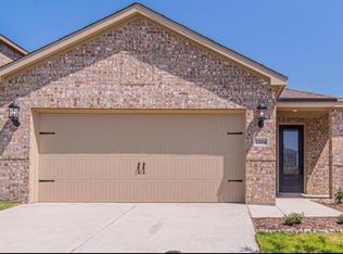 1204 Witherspoon Ln, Princeton, TX 75407