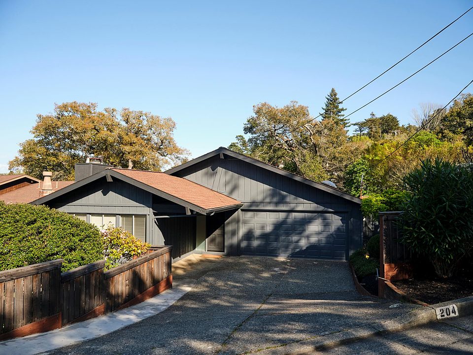 1st image of 204 Laverne Ave