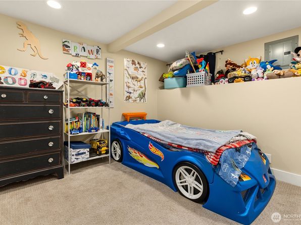 seattle-washington-49103597 picture