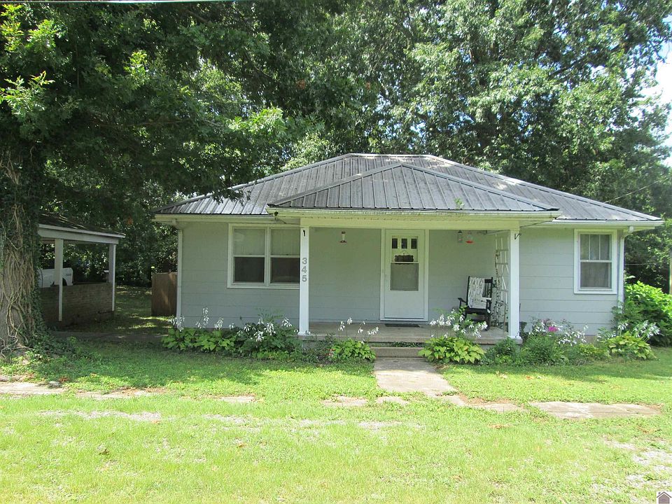 1st image of 345 Pine St