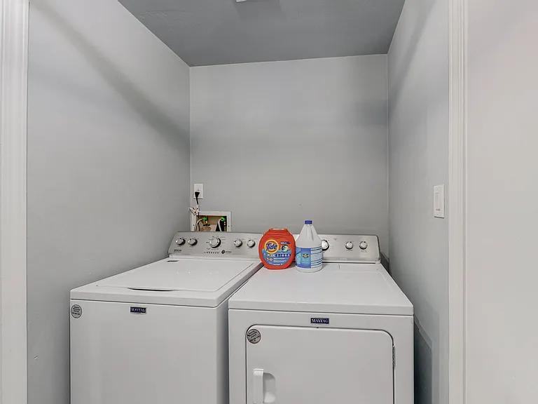 6830 Louisiana Blvd NE — Photo 15