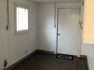 1755 Hendrix Dr, Birmingham, AL 35214