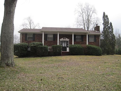 1st image of 9324 Gulf Park Dr