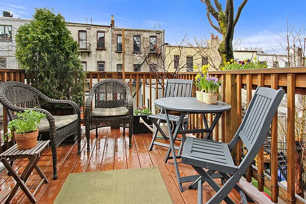 Sold by Corcoran | media 31