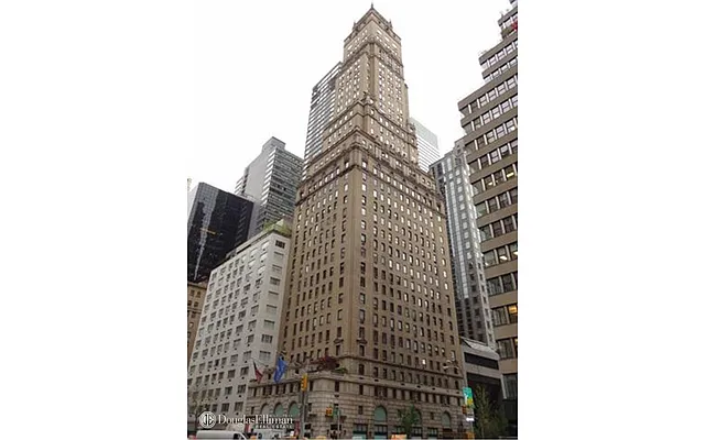 Sold by Douglas Elliman | media 5