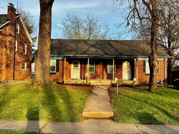 212 Hillsboro Ave #212, Lexington, KY 40511