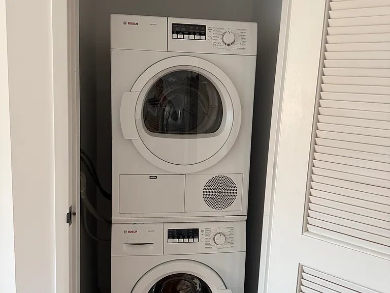 1701 Park Ave #506 — Photo 7