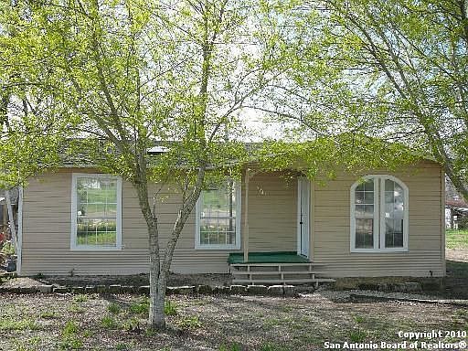1st image of 5222 Bartmer Ave