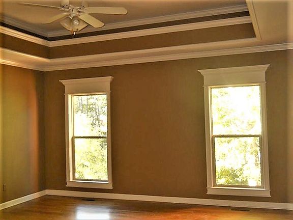 3rd image of 315 Wellington Woods Loop