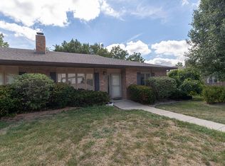 1610 Handley Pl, Columbia, MO 65203