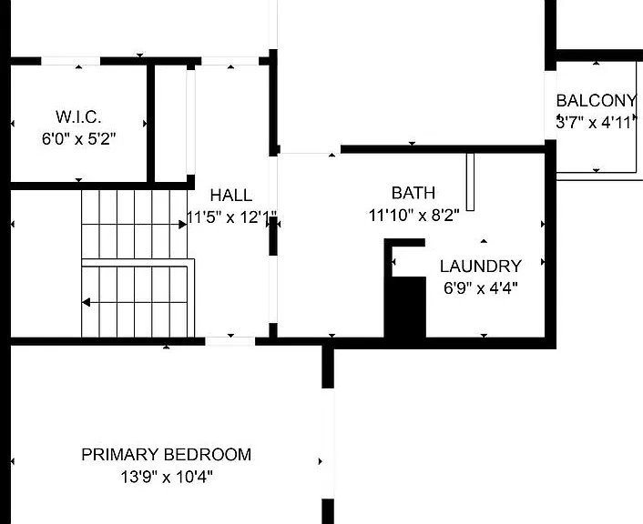 25033 Molokai Dr — Photo 37