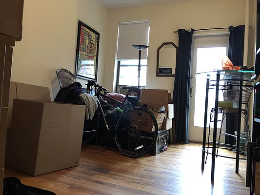 Rented by Provident Management Corp. | media 12