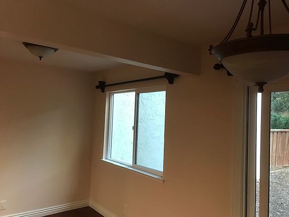 4th image of 20812 4th St
