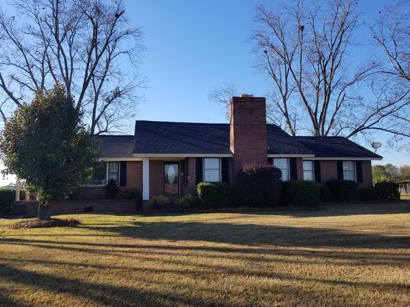 Ty Ty Real Estate - Ty Ty GA Homes For Sale | Zillow
