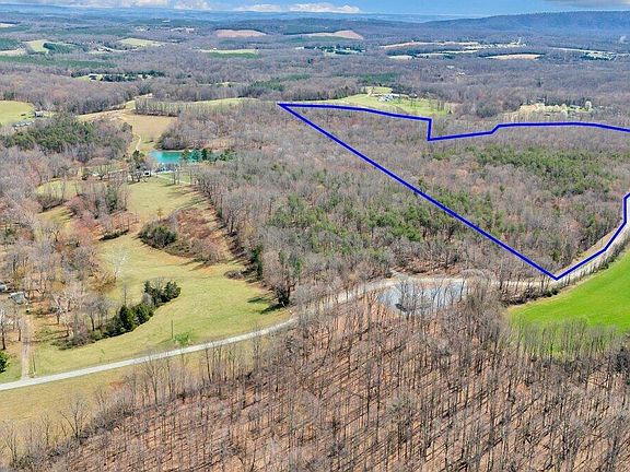 5th image of 0 Fairview Church Rd