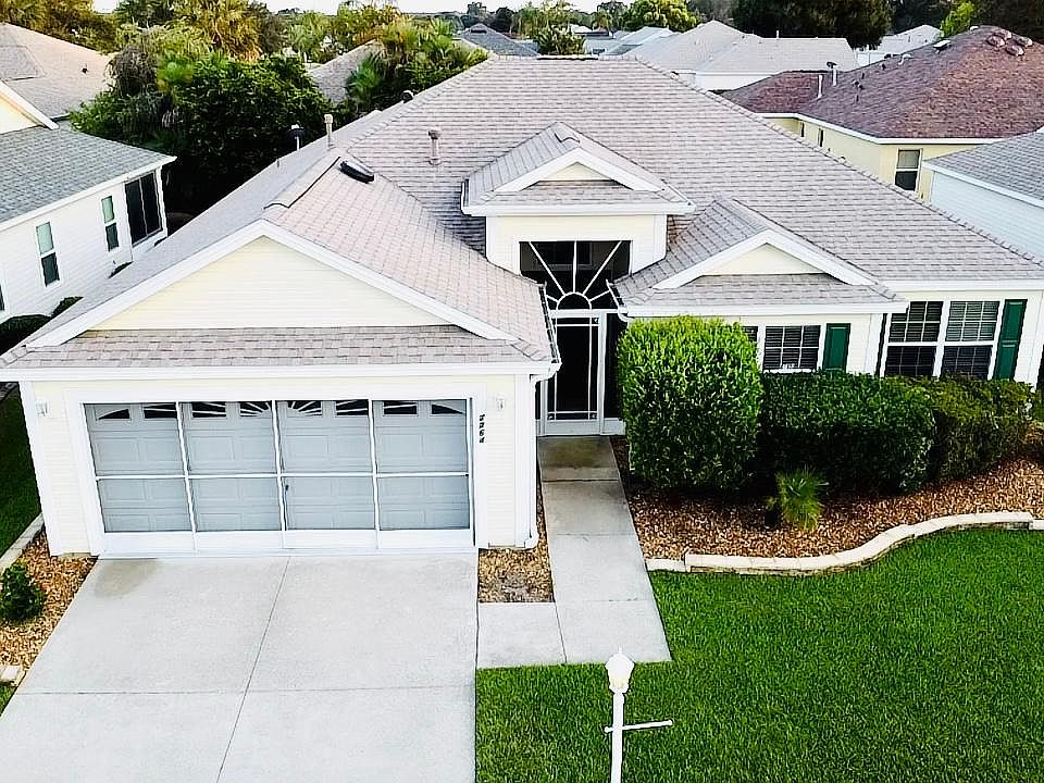 1st image of 7764 SE 166th Smallwood Pl